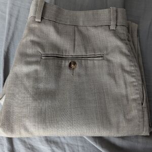 Men's Perry Ellis Summer Dress Pants